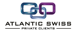 Atlantic Swiss Private Clients