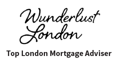 Wunderlust London - Top London Mortgage Broker
